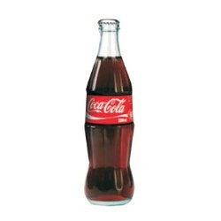 Menu55 - Coca Cola 0,2